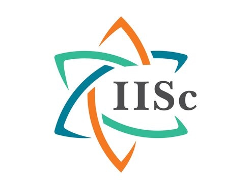 IISC
