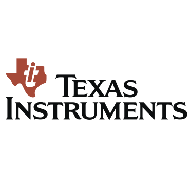 Texus Instruments